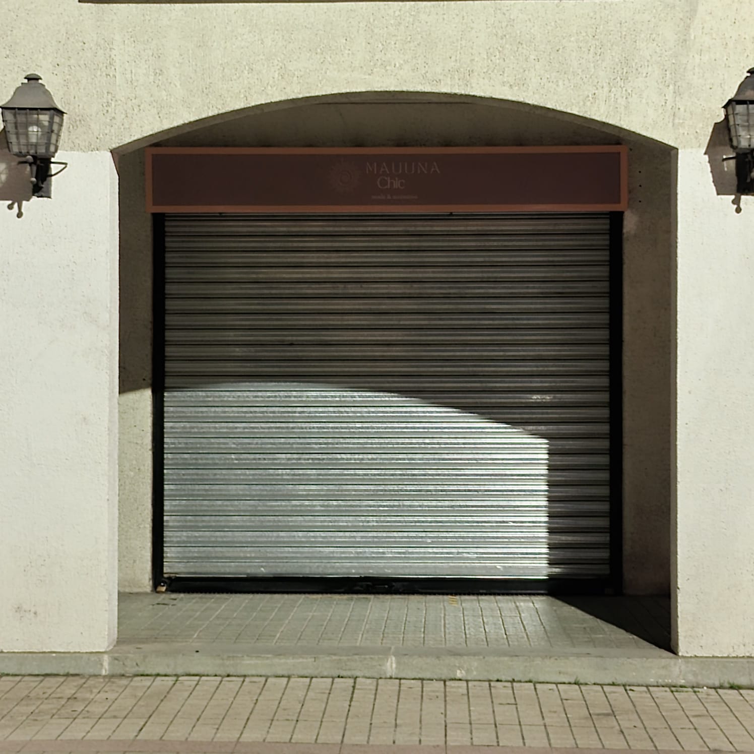 Imagen del proyecto Adaptación a Entradas con Arco